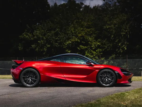 كازينو تو فات ليديز بينغو تطبيق أندرويد/آي أو إس